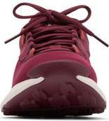 Image du produit Columbia Drainmaker™ Xtr (39)