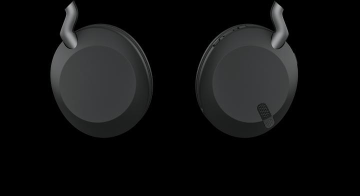Immagine prodotto Jabra Elite 45h (ANC, 50 h, Senza fili)