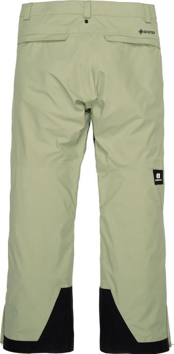 Produktbild Armada Atlantis 2L GTX (S)