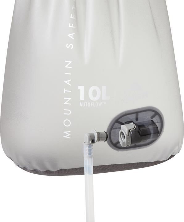 Msr Filtro a gravità AutoFlow XL