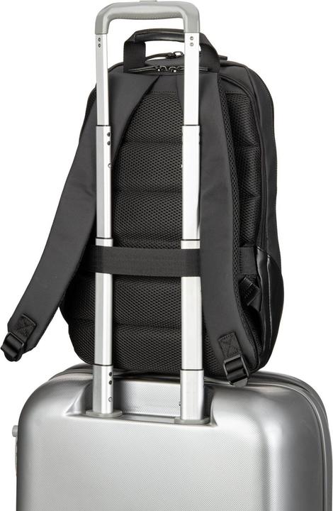 Image du produit Jost Rucksack Borgholm BP (17 l)
