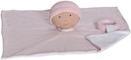 Actual product image Tikiri Cuddle cloth natural rubber