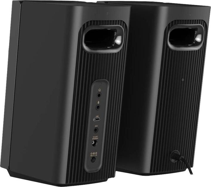 Produktbild Creative T60