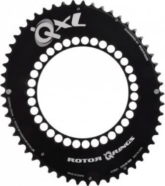 Rotor Q Rings q-xl 44t(54) bcd130x5 inner (44)