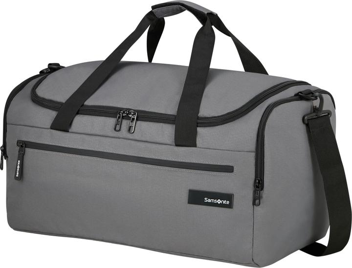 Samsonite Roader