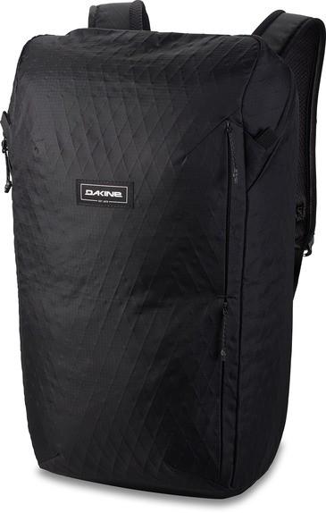 Image du produit Dakine Concourse Toploader 32l