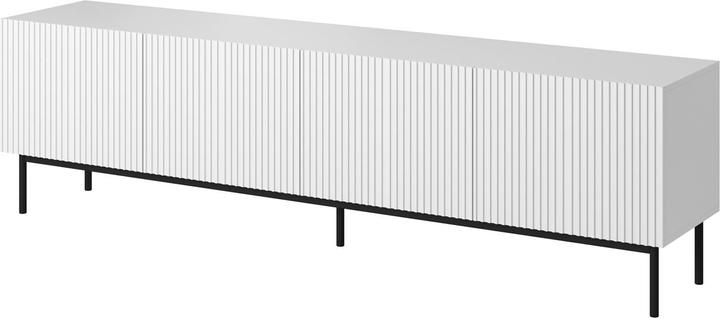 200 x 40 x 60 cm