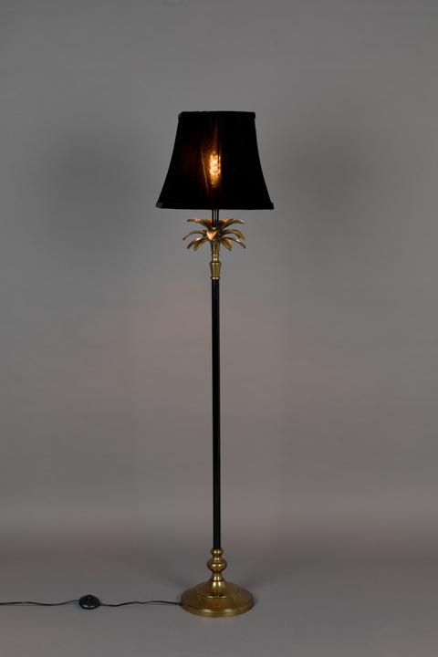 Immagine prodotto Dutchbone Cresta (E27)