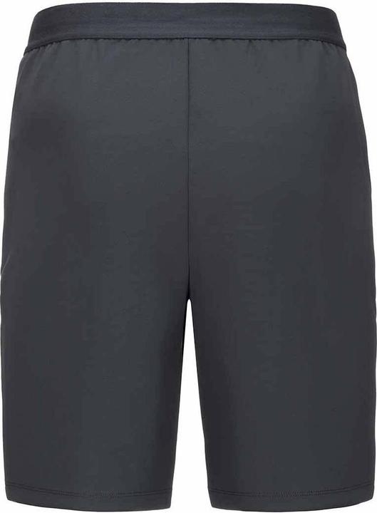 Produktbild Kappa Shorts AS Monaco Atriny 2024/25 (M)