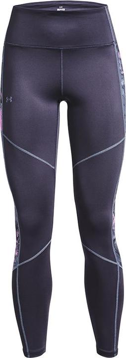 Under Armour Cw Leg Novelty Leggings Ladies (XS)