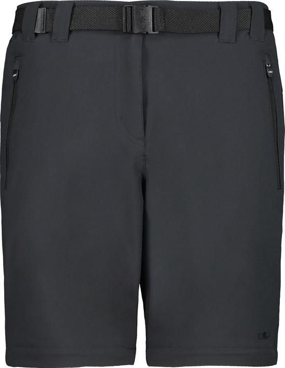 Immagine prodotto CMP Campagnolo Stretch Zip Off (XS)