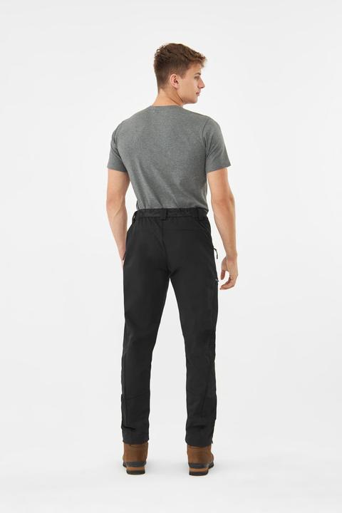 Actual product image Vikingsports Expander (3XL)