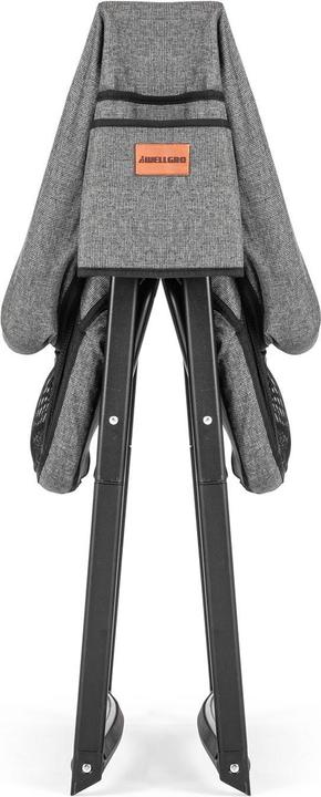 Image du produit Homitis Aurea Foldable Cradle