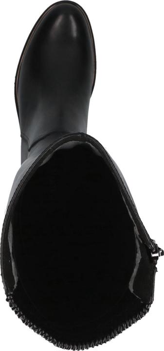Produktbild Caprice Stiefel (38.5)