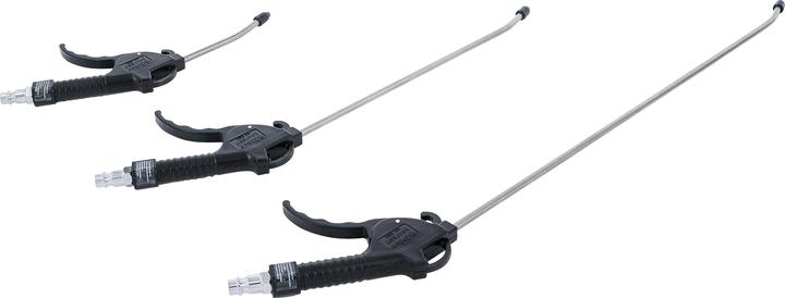 Actual product image BGS Blowgun set