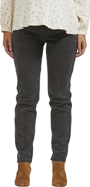 Vertbaudet Jeans (32)