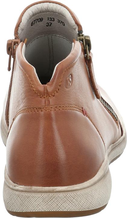 Immagine prodotto Josef Seibel 67709-133 (43)
