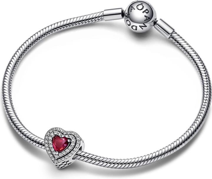 Image du produit Pandora Timeless (Argent sterling 925)