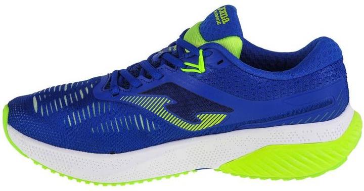 Produktbild Joma R.Hispalis Men 2205 RHISPW2205 - 43,5 (43.5)