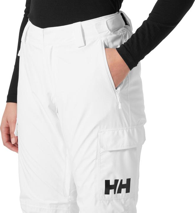 Actual product image Helly Hansen Switch Cargo Insulated (L)