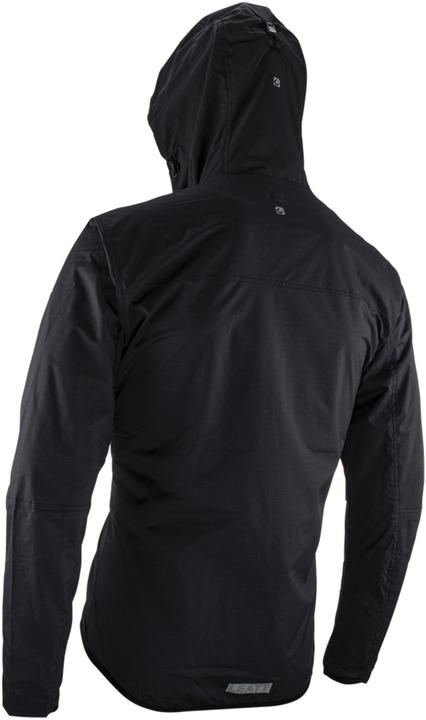 Produktbild Leatt Veste MTB HydraDri 2.0 Jr. (M)