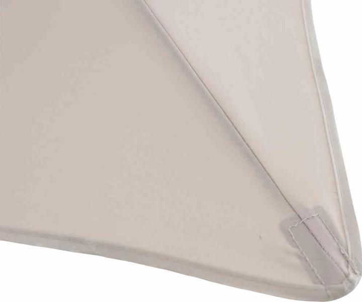 Actual product image Siena Garden balcony umbrella (1 m)