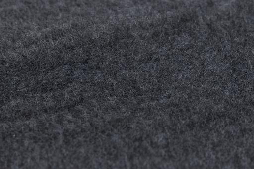 Image du produit Beeztees Bz Eco Drybed Bench Rumax Ant1 (Chien)