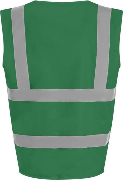 Immagine prodotto Pro RTX Gilet HiVis (XXL)