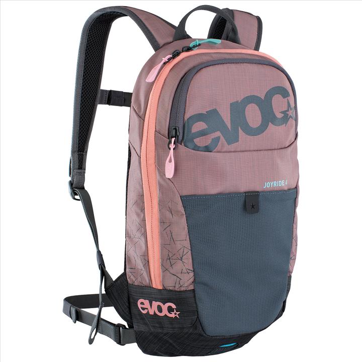 Evoc Joyride (4 l)