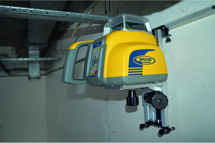 Productafbeelding Geo-Fennel Acculader SPECTRA HV302