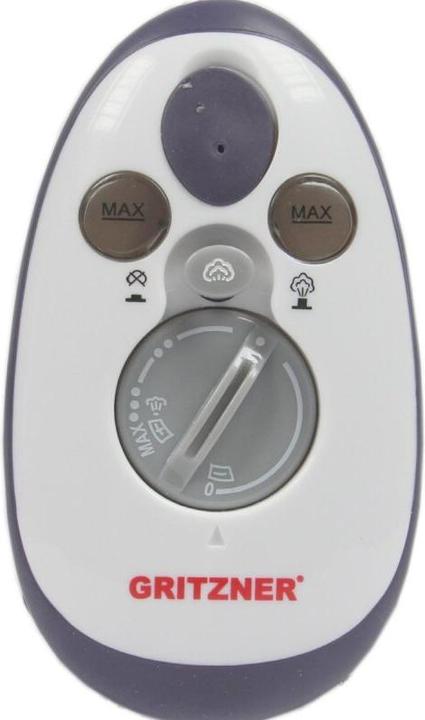Produktbild Gritzner Easy Iron (420 W)