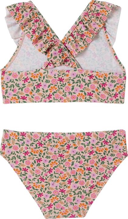 Immagine prodotto Vertbaudet Mädchen Bikini Oeko-Tex (110)