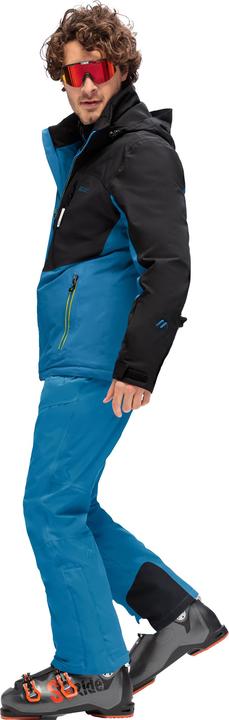 Produktbild Maier Sports Anton 2.1 (S)