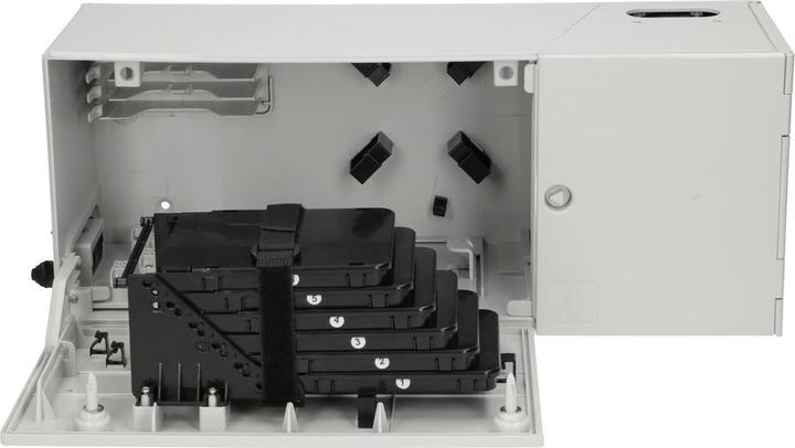 Produktbild Extralink EX.16491