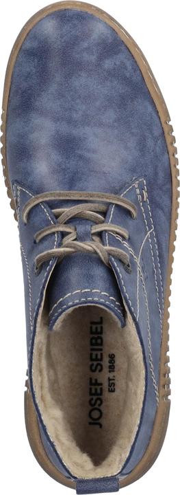 Actual product image Josef Seibel 84602-PL258 (36)