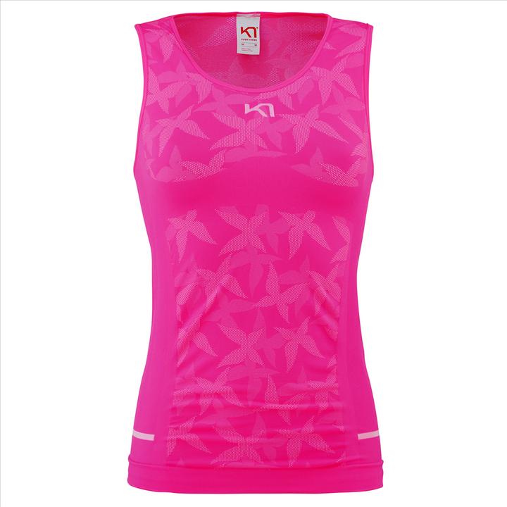 Image du produit Kari Traa Débardeur Butterfly (XS, S, M)