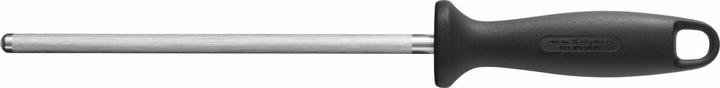 Image du produit Zwilling Quatre étoiles