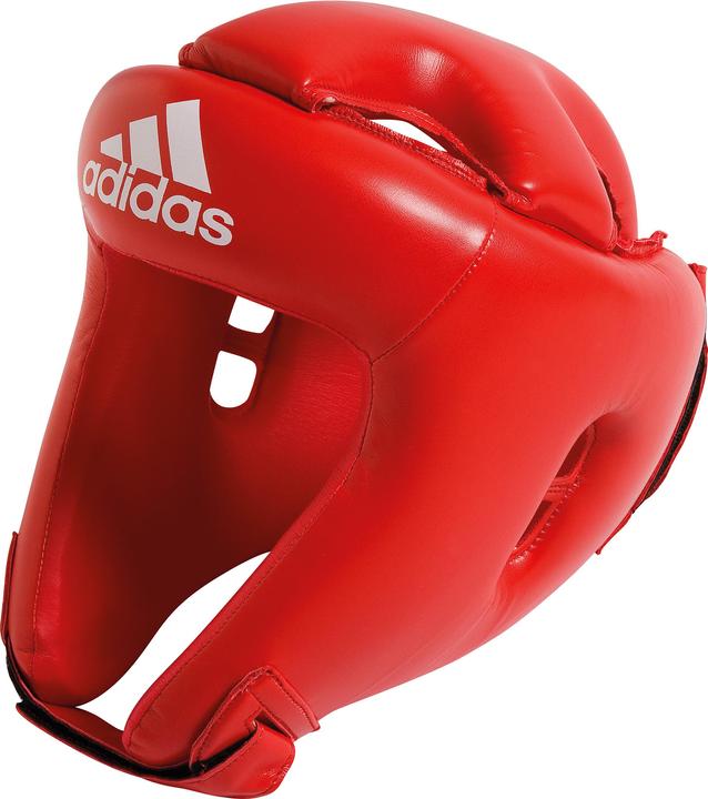 Actual product image adidas Competition Head Guard (XL)