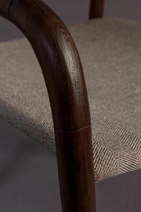 Actual product image Dutchbone Torrance