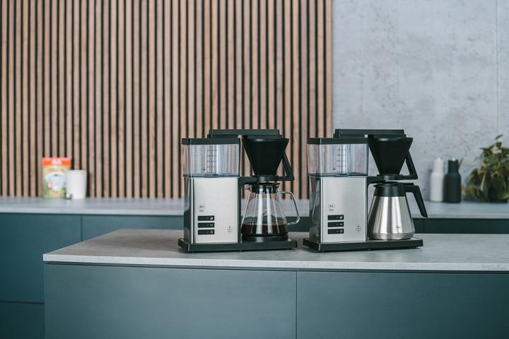 Produktbild Melitta One Therm