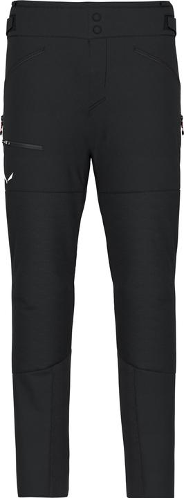 Salewa Ortles Durastretch Hose