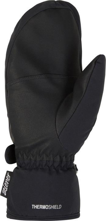 Produktbild Ziener Women's Kisari AS(R) (XS)