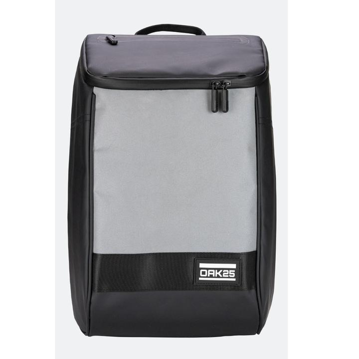 Produktbild Oak25 Daybag (18 l)