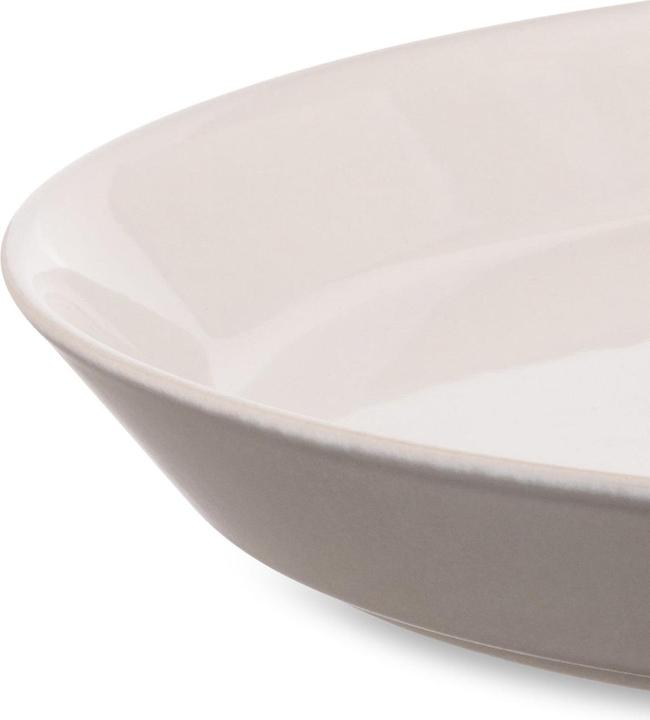 Image du produit Alessi Tonals (1 x, 26.50 cm)