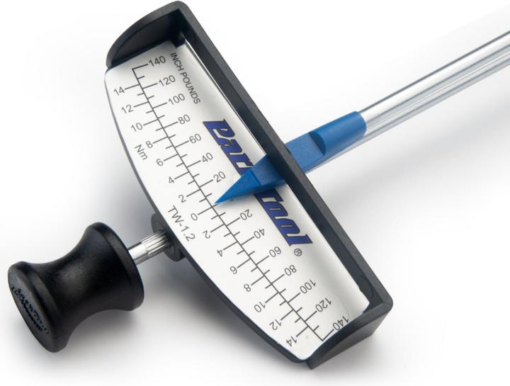 Produktbild Park Tool TW-1.2 Werkzeug
