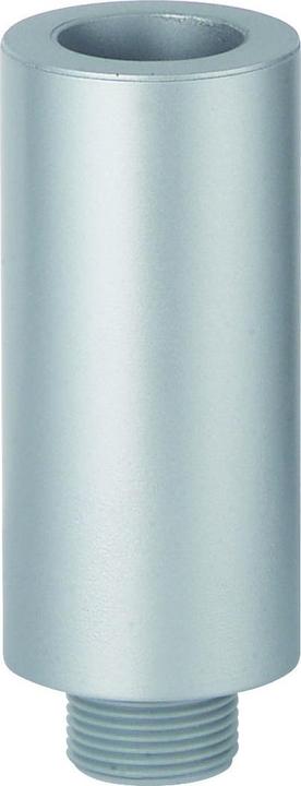 Produktbild Werma Silver Tube Adaptor