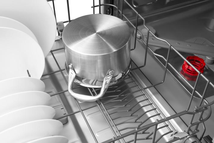 Image du produit Amica Lave-vaisselle encastrable