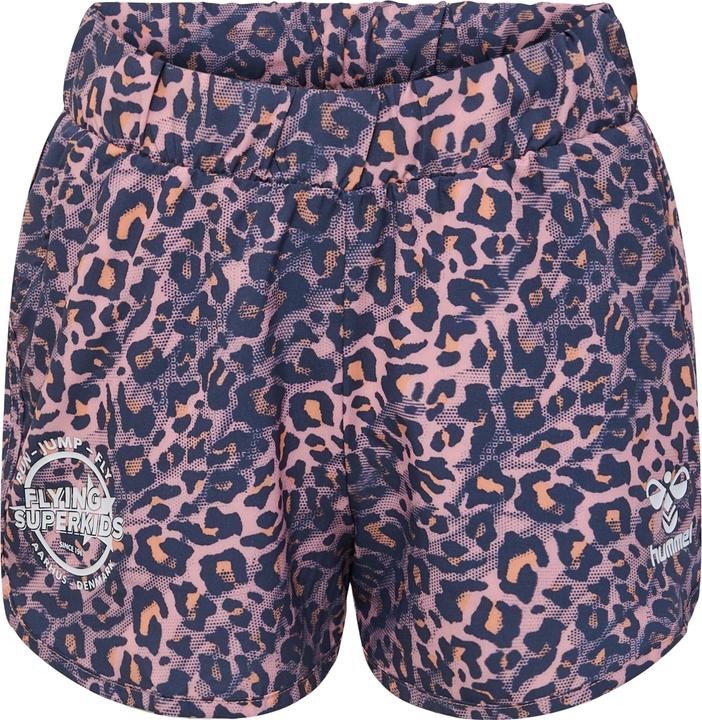 Immagine prodotto hummel Hmlfsk Jo Jo Shorts (104)
