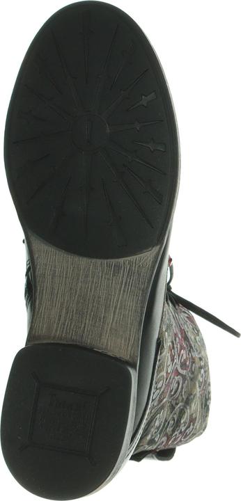 Image du produit Think! Mocassins Agrat (37.5)