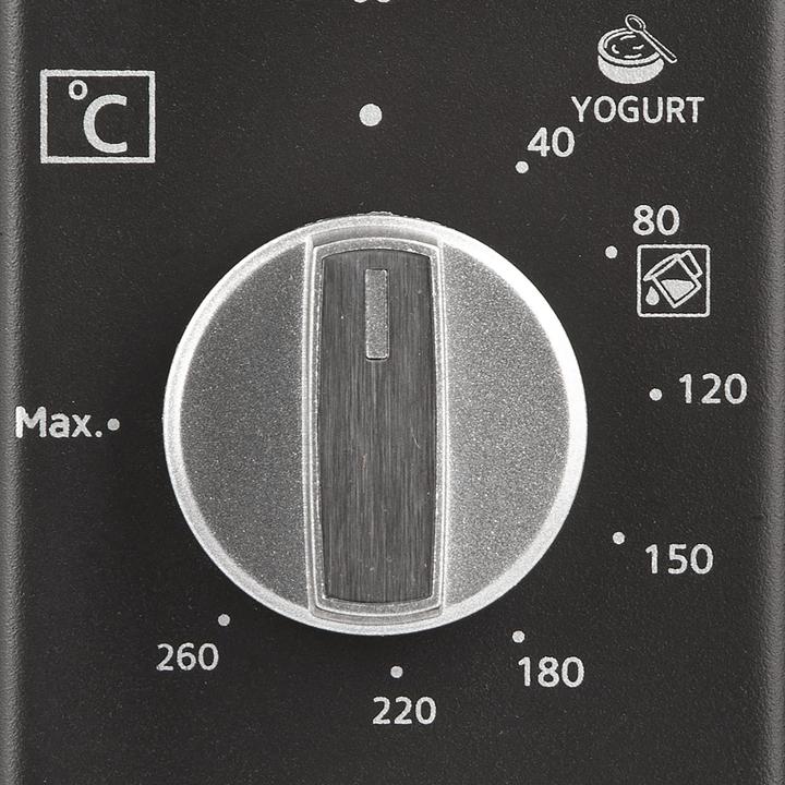 Produktbild G3 Ferrari Wasserkocher Duca